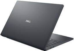 Refurbished Dell Pro Max 14 MC14250 Laptop 14" - Reebelo Ireland