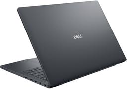 Refurbished Dell Pro Max 14 MC14250 Laptop 14" - Reebelo Ireland