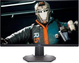 Refurbished Dell 27 S2721DGF QHD Gaming Monitor 27" - Reebelo Ireland