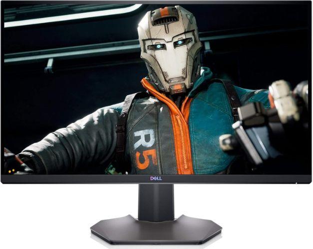 Refurbished Dell 27 S2721DGF QHD Gaming Monitor 27" - Reebelo Ireland