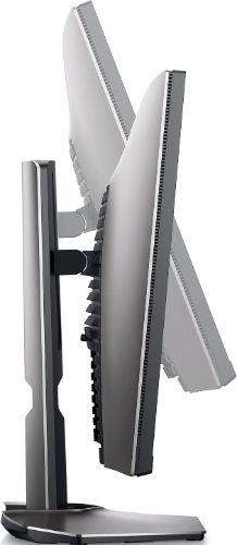 Refurbished Dell 27 S2721DGF QHD Gaming Monitor 27" - Reebelo Ireland