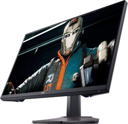 Refurbished Dell 27 S2721DGF QHD Gaming Monitor 27" - Reebelo Ireland