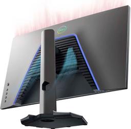 Refurbished Dell 27 S2721DGF QHD Gaming Monitor 27" - Reebelo Ireland