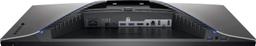 Refurbished Dell 27 S2721DGF QHD Gaming Monitor 27" - Reebelo Ireland