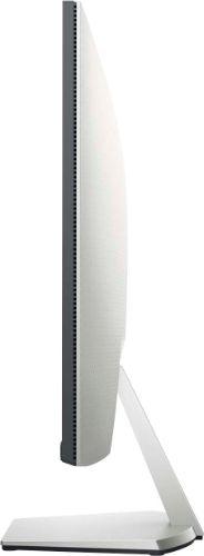 Refurbished Dell S2721H IPS FHD Monitor 27" - Reebelo Ireland