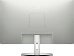 Refurbished Dell S2721H IPS FHD Monitor 27" - Reebelo Ireland