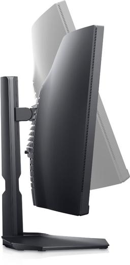 Refurbished Dell S3422DWG 34 Curved Gaming Monitor 34"inch - Reebelo Ireland