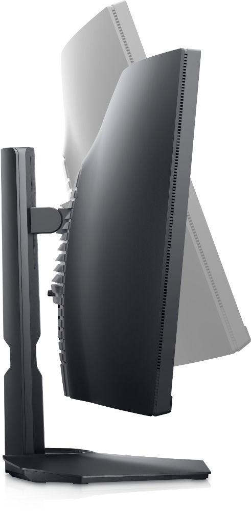 Refurbished Dell S3422DWG 34 Curved Gaming Monitor 34"inch - Reebelo Ireland
