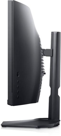 Refurbished Dell S3422DWG 34 Curved Gaming Monitor 34"inch - Reebelo Ireland