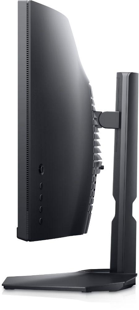 Refurbished Dell S3422DWG 34 Curved Gaming Monitor 34"inch - Reebelo Ireland