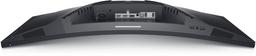 Refurbished Dell S3422DWG 34 Curved Gaming Monitor 34"inch - Reebelo Ireland
