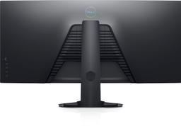 Refurbished Dell S3422DWG 34 Curved Gaming Monitor 34"inch - Reebelo Ireland