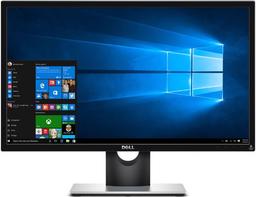 Refurbished Dell SE2417HGX FreeSync TN Monitor 23.6" - Reebelo Ireland