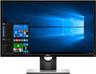 Dell SE2417HGX FreeSync TN Monitor 23.6"