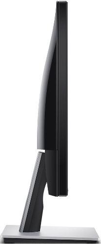 Refurbished Dell SE2417HGX FreeSync TN Monitor 23.6" - Reebelo Ireland