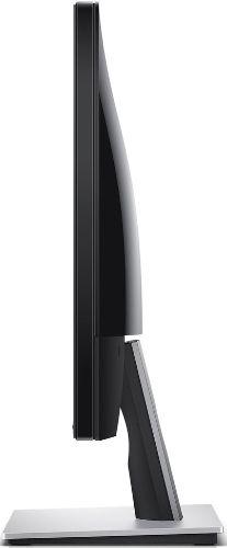 Refurbished Dell SE2417HGX FreeSync TN Monitor 23.6" - Reebelo Ireland