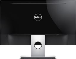 Refurbished Dell SE2417HGX FreeSync TN Monitor 23.6" - Reebelo Ireland