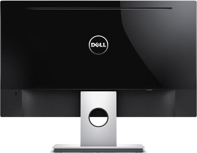 Refurbished Dell SE2417HGX FreeSync TN Monitor 23.6" - Reebelo Ireland