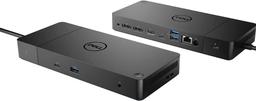Refurbished Dell Thunderbolt Dock- WD19TBS 130w Power Delivery - Reebelo Ireland