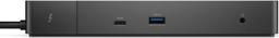 Refurbished Dell Thunderbolt Dock- WD19TBS 130w Power Delivery - Reebelo Ireland