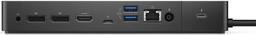 Refurbished Dell Thunderbolt Dock- WD19TBS 130w Power Delivery - Reebelo Ireland
