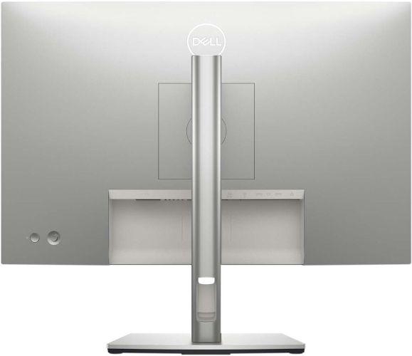 Refurbished Dell UltraSharp U2421E USB-C Hub Monitor 24" - Reebelo Ireland
