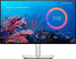 Refurbished Dell UltraSharp U2422HE USB-C Hub Monitor 24" - Reebelo Ireland