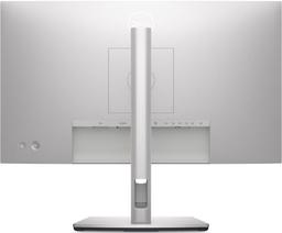 Refurbished Dell UltraSharp U2422HE USB-C Hub Monitor 24" - Reebelo Ireland