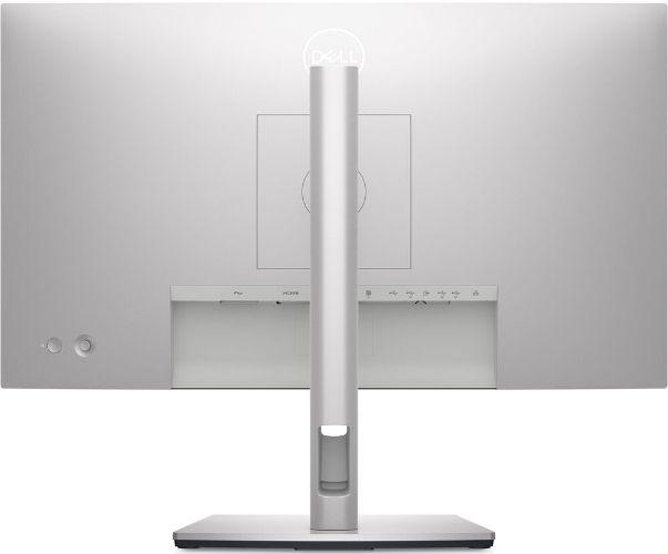 Refurbished Dell UltraSharp U2422HE USB-C Hub Monitor 24" - Reebelo Ireland