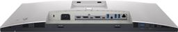 Refurbished Dell UltraSharp U2422HE USB-C Hub Monitor 24" - Reebelo Ireland