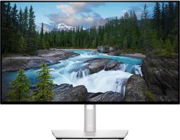 Refurbished Dell UltraSharp U2422H FHD Monitor 24" - Reebelo Ireland