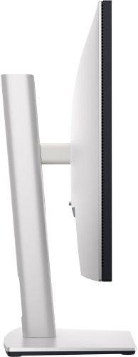 Refurbished Dell UltraSharp U2422H FHD Monitor 24" - Reebelo Ireland