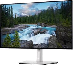 Refurbished Dell UltraSharp U2422H FHD Monitor 24" - Reebelo Ireland