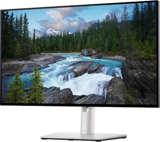 Refurbished Dell UltraSharp U2422H FHD Monitor 24" - Reebelo Ireland