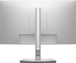 Refurbished Dell UltraSharp U2422H FHD Monitor 24" - Reebelo Ireland