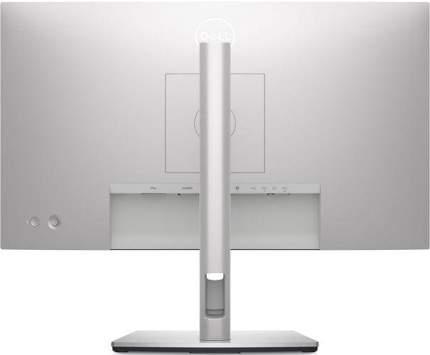 Refurbished Dell UltraSharp U2422H FHD Monitor 24" - Reebelo Ireland