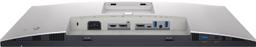 Refurbished Dell UltraSharp U2422H FHD Monitor 24" - Reebelo Ireland