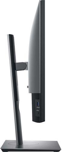 Refurbished Dell UltraSharp U2520D USB-C Monitor 25" - Reebelo Ireland