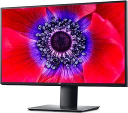 Refurbished Dell UltraSharp U2520D USB-C Monitor 25" - Reebelo Ireland