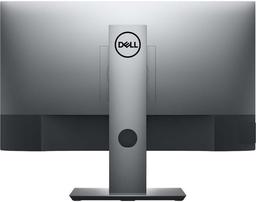Refurbished Dell UltraSharp U2520D USB-C Monitor 25" - Reebelo Ireland