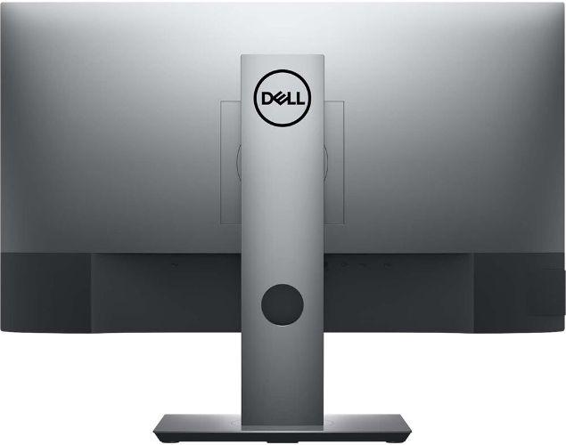 Refurbished Dell UltraSharp U2520D USB-C Monitor 25" - Reebelo Ireland