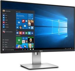 Refurbished Dell UltraSharp U2715H Monitor 27" - Reebelo Ireland
