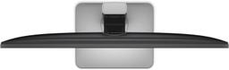 Refurbished Dell UltraSharp U2715H Monitor 27" - Reebelo Ireland