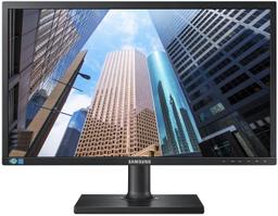 Refurbished Dell UltraSharp U2718Q LCD Monitor 27" - Reebelo Ireland