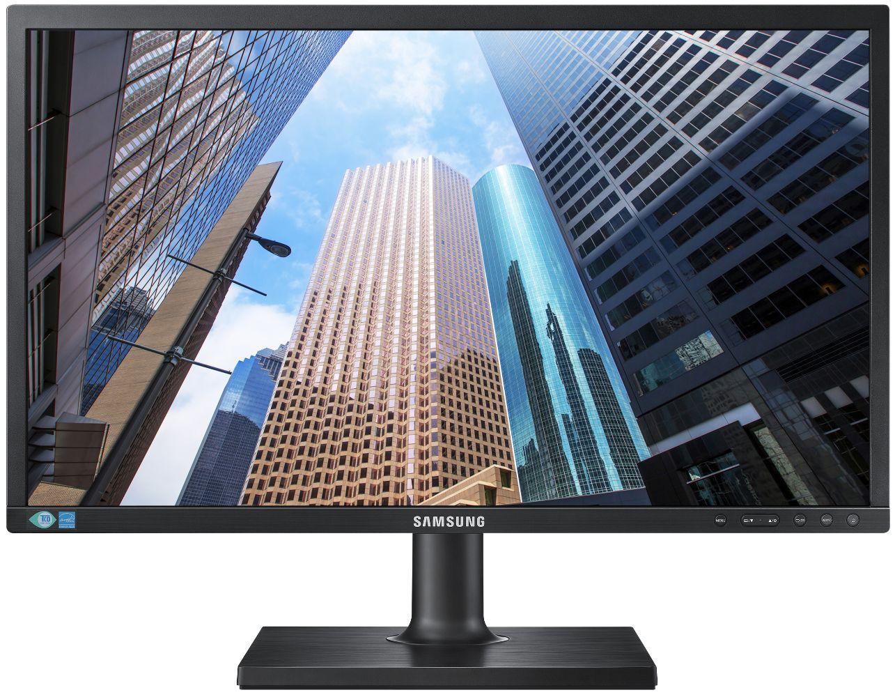 Refurbished Dell UltraSharp U2718Q LCD Monitor 27" - Reebelo Ireland