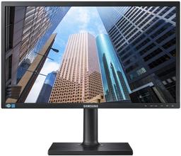 Refurbished Dell UltraSharp U2718Q LCD Monitor 27" - Reebelo Ireland