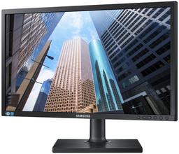 Refurbished Dell UltraSharp U2718Q LCD Monitor 27" - Reebelo Ireland