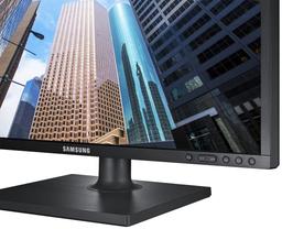 Refurbished Dell UltraSharp U2718Q LCD Monitor 27" - Reebelo Ireland