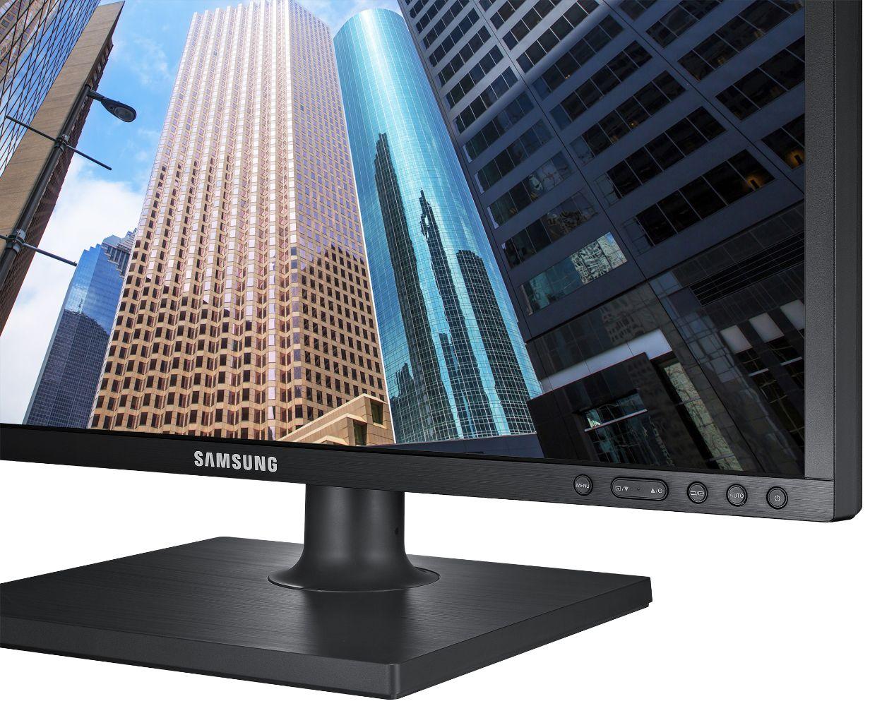 Refurbished Dell UltraSharp U2718Q LCD Monitor 27" - Reebelo Ireland