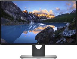 Refurbished Dell UltraSharp U2718Q LCD Monitor 27" - Reebelo Ireland